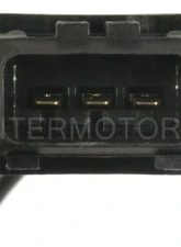 Intermotor Crankshaft Sensor Standard Ignition PC861                                     - PC861 - Image 4