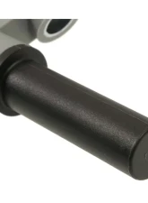 Crankshaft Sensor Standard Ignition PC862                                     - PC862 - Image 2
