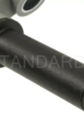 Crankshaft Sensor Standard Ignition PC862                                     - PC862 - Image 3