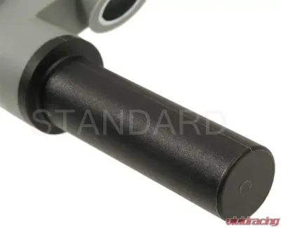 Crankshaft Sensor Standard Ignition PC862 - PC862