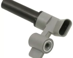Crankshaft Sensor Standard Ignition PC862