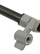 Crankshaft Sensor Standard Ignition PC862                                     - PC862 - Image 5