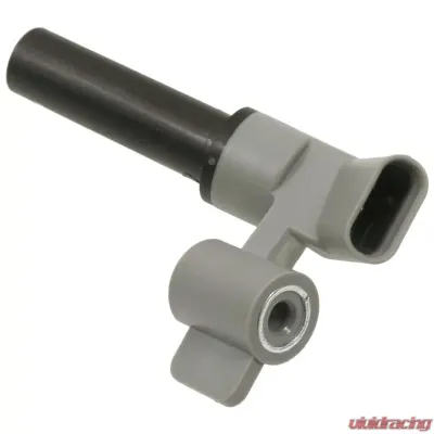 Crankshaft Sensor Standard Ignition PC862 - PC862