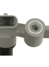 Crankshaft Sensor Standard Ignition PC862                                     - PC862 - Image 4