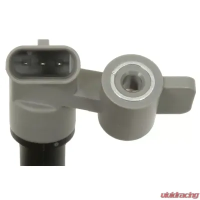 Crankshaft Sensor Standard Ignition PC862 - PC862