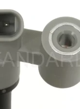 Crankshaft Sensor Standard Ignition PC862                                     - PC862 - Image 5