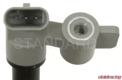 Crankshaft Sensor Standard Ignition PC862 - PC862