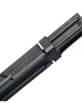 Crankshaft Sensor Standard Ignition PC865                                     - PC865 - Image 2