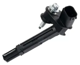 Crankshaft Sensor Standard Ignition PC865