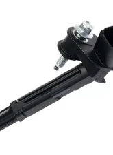 Crankshaft Sensor Standard Ignition PC865                                     - PC865 - Image 4