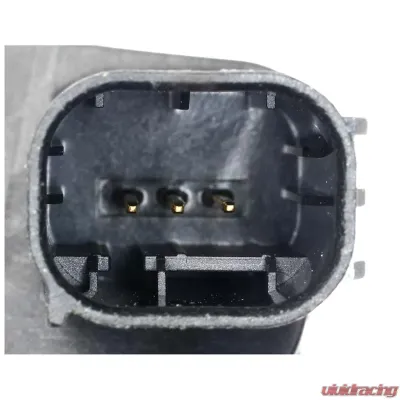 Crankshaft Sensor Standard Ignition PC865 - PC865