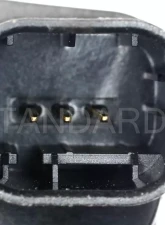 Crankshaft Sensor Standard Ignition PC865                                     - PC865 - Image 4