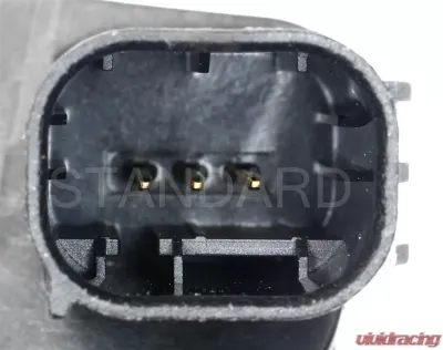 Crankshaft Sensor Standard Ignition PC865 - PC865