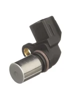 Intermotor Crankshaft Sensor Standard Ignition PC86                                     - PC86 - Image 2