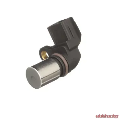 Intermotor Crankshaft Sensor Standard Ignition PC86 - PC86