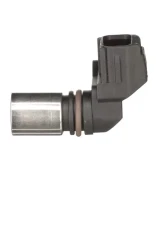 Intermotor Crankshaft Sensor Standard Ignition PC86                                     - PC86 - Image 3