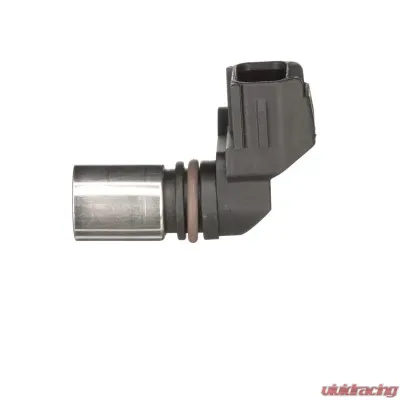 Intermotor Crankshaft Sensor Standard Ignition PC86 - PC86