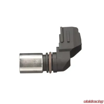 Intermotor Crankshaft Sensor Standard Ignition PC86 - PC86