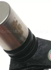 Intermotor Crankshaft Sensor Standard Ignition PC86                                     - PC86 - Image 5