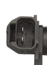 Intermotor Crankshaft Sensor Standard Ignition PC86                                     - PC86 - Image 6