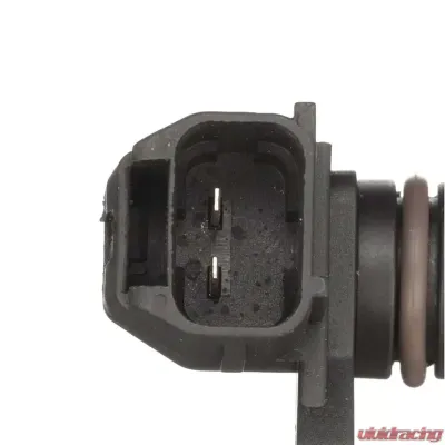 Intermotor Crankshaft Sensor Standard Ignition PC86 - PC86