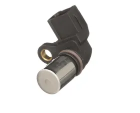 Intermotor Crankshaft Sensor Standard Ignition PC86