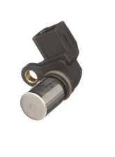 Intermotor Crankshaft Sensor Standard Ignition PC86                                     - PC86 - Image 11