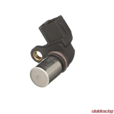Intermotor Crankshaft Sensor Standard Ignition PC86 - PC86