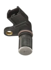 Intermotor Crankshaft Sensor Standard Ignition PC86                                     - PC86 - Image 7