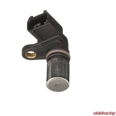 Intermotor Crankshaft Sensor Standard Ignition PC86 - PC86