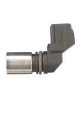 Intermotor Crankshaft Sensor Standard Ignition PC86                                     - PC86 - Image 8