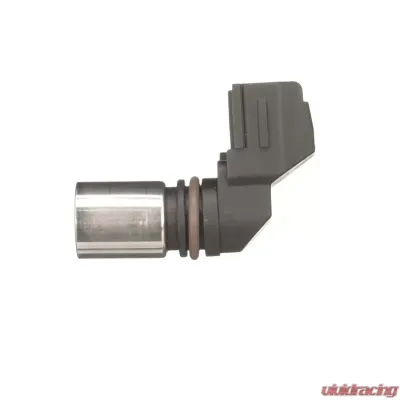 Intermotor Crankshaft Sensor Standard Ignition PC86 - PC86