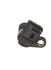 Intermotor Crankshaft Sensor Standard Ignition PC86                                     - PC86 - Image 9