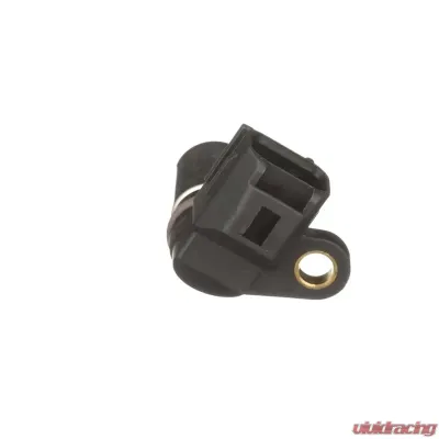 Intermotor Crankshaft Sensor Standard Ignition PC86 - PC86