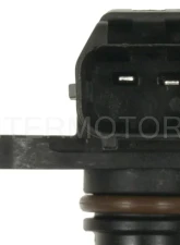 Intermotor Crankshaft Sensor Standard Ignition PC86                                     - PC86 - Image 10