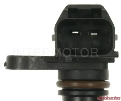 Intermotor Crankshaft Sensor Standard Ignition PC86 - PC86