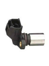 Intermotor Crankshaft Sensor Standard Ignition PC86                                     - PC86 - Image 11