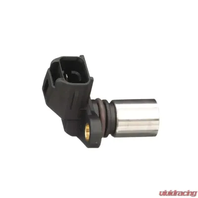 Intermotor Crankshaft Sensor Standard Ignition PC86 - PC86