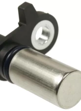 Camshaft Sensor Standard Ignition PC872                                     - PC872 - Image 2