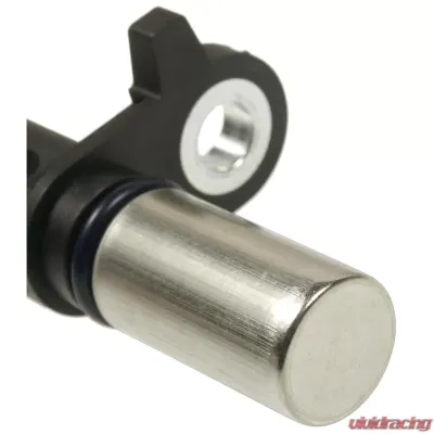 Camshaft Sensor Standard Ignition PC872 - PC872