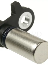 Camshaft Sensor Standard Ignition PC872                                     - PC872 - Image 3