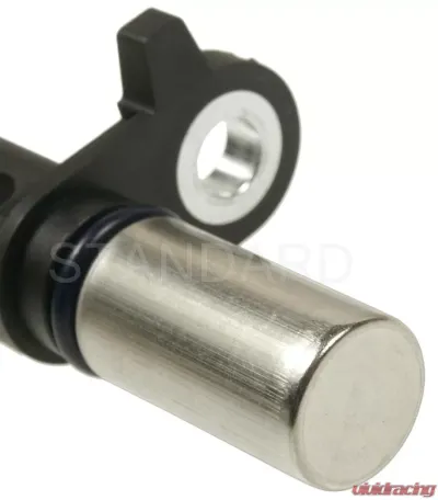 Camshaft Sensor Standard Ignition PC872 - PC872