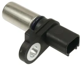 Camshaft Sensor Standard Ignition PC872