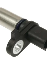 Camshaft Sensor Standard Ignition PC872                                     - PC872 - Image 5