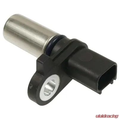 Camshaft Sensor Standard Ignition PC872 - PC872