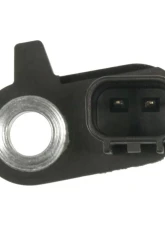 Camshaft Sensor Standard Ignition PC872                                     - PC872 - Image 4