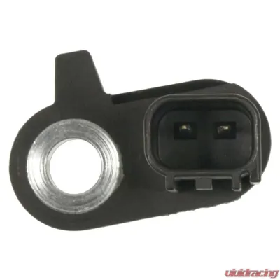 Camshaft Sensor Standard Ignition PC872 - PC872