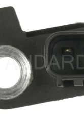 Camshaft Sensor Standard Ignition PC872                                     - PC872 - Image 5