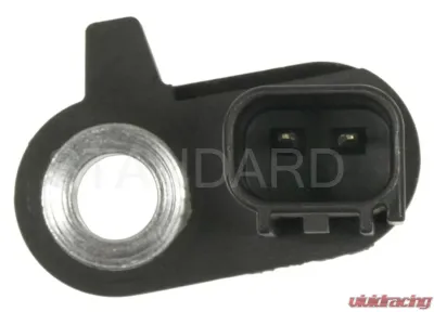 Camshaft Sensor Standard Ignition PC872 - PC872