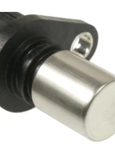 Intermotor Crankshaft Sensor Standard Ignition PC875                                     - PC875 - Image 2